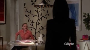 Don't Trust the B---- in Apartment 23, Season 1 Episode 7 image