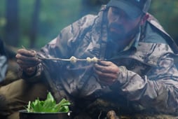 Apex Predator, Season 2 Episode 3 image