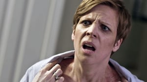 Your Worst Nightmare, Season 1 Episode 6 image