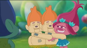 TrollsTopia, Season 5 Episode 7 image