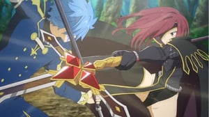 Edens Zero, Season 2 Episode 20 image