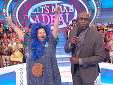 Let's Make a Deal, Season 11 Episode 148 image