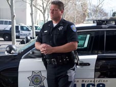 Active Shooter: America Under Fire, Season 1 Episode 2 image