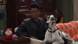 K.C. Undercover, Season 2 Episode 14 image