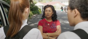 The Family Law, Season 3 Episode 2 image