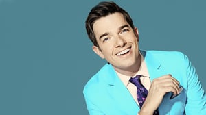 Saturday Night Live, Season 47 Episode 13 image