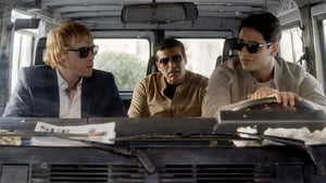 Snatch, Season 2 Episode 2 image