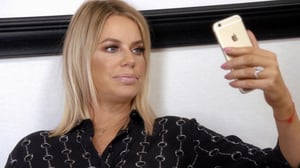 Ladies of London, Season 3 Episode 11 image