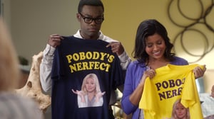 The Good Place, Season 1 Episode 11 image