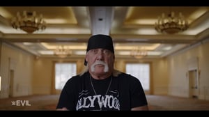 WWE Evil, Season 1 Episode 1 image