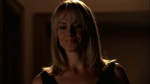 Nip/Tuck, Season 2 Episode 9 image