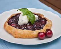 Fresh Market Dinners, Season 1 Episode 1 image