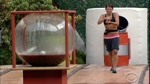 Big Brother, Season 11 Episode 23 image