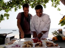 The Toque 12, Season 1 Episode 12 image