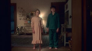 The Haunting of Bly Manor, Season 1 Episode 1 image