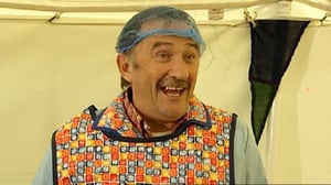 ChuckleVision, Season 17 Episode 14 image