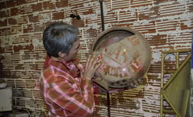 American Pickers, Season 19 Episode 11 image