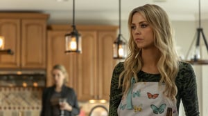 Hightown, Season 2 Episode 7 image