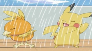 Pokémon, Season 6 Episode 19 image