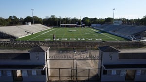 Cold Case Files, Season 2 Episode 15 image