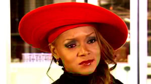 Married to Medicine, Season 1 Episode 6 image