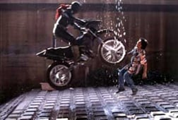 Kamen Rider Kuuga, Season 1 Episode 31 image