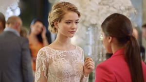 Grand, Season 3 Episode 10 image