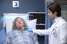 The Good Doctor, Season 6 Episode 2 image