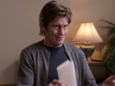 The Moodys, Season 2 Episode 1 image