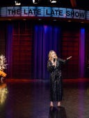 The Late Late Show With James Corden, Season 4 Episode 50 image