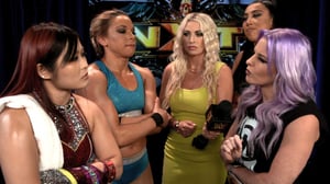 WWE NXT, Season 15 Episode 26 image