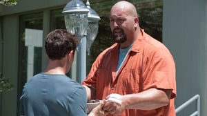 Royal Pains, Season 2 Episode 3 image