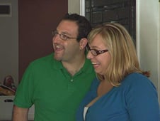 Clean House, Season 8 Episode 11 image