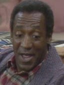 The Cosby Show, Season 1 Episode 3 image