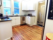 Rehab Addict, Season 2 Episode 4 image