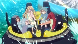 Slow Loop, Season 1 Episode 7 image