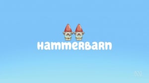 Bluey, Season 2 Episode 2 image