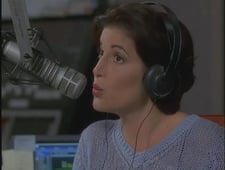 Diagnosis Murder, Season 7 Episode 9 image