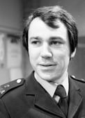 Dixon of Dock Green, Season 22 Episode 1 image