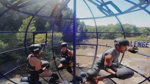 The Challenge, Season 39 Episode 10 image