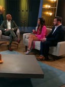 Married at First Sight, Season 14 Episode 19 image