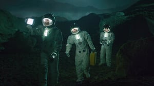 Another Life, Season 1 Episode 2 image