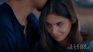 My Husband's Wife, Season 1 Episode 15 image