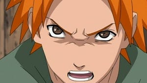 Naruto: Shippuden, Season 6 Episode 16 image