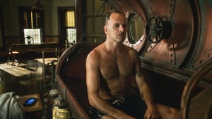 Elementary, Season 7 Episode 4 image