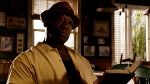 The Finder, Season 1 Episode 2 image