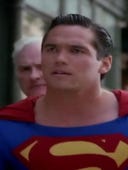 Lois & Clark: The New Adventures of Superman, Season 2 Episode 22 image