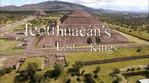 Secrets of the Dead, Season 15 Episode 5 image