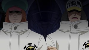 One Piece, Season 1 Episode 507 image