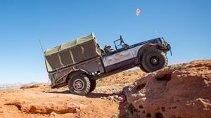 Dirt Every Day, Season 9 Episode 7 image